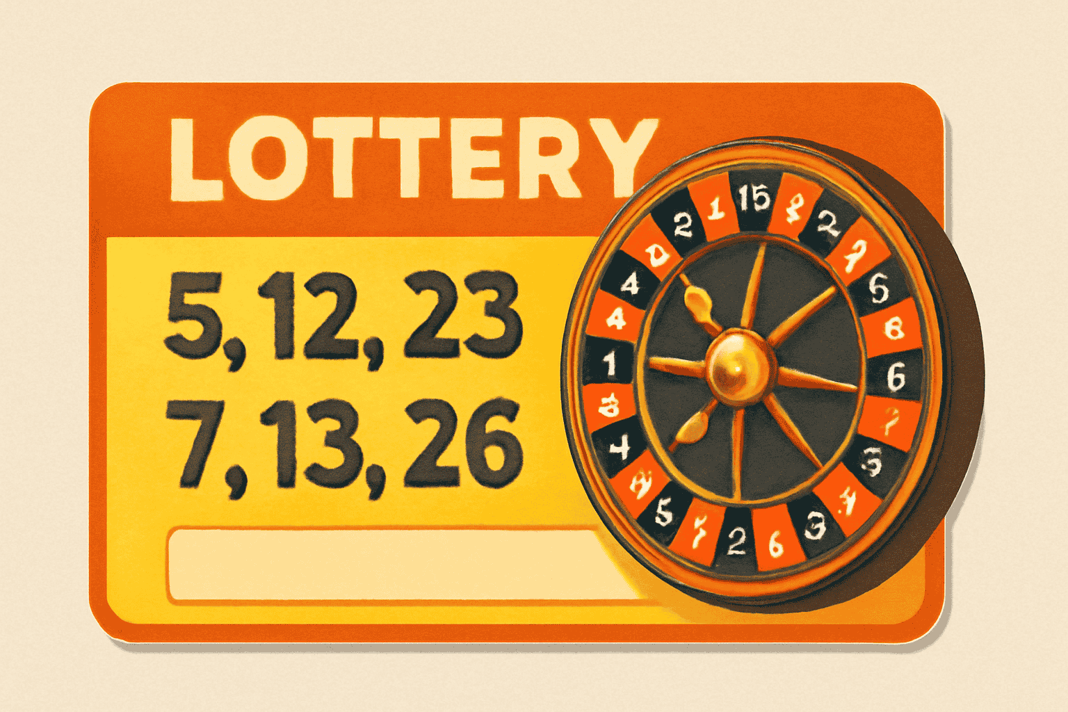 大乐透开奖信息